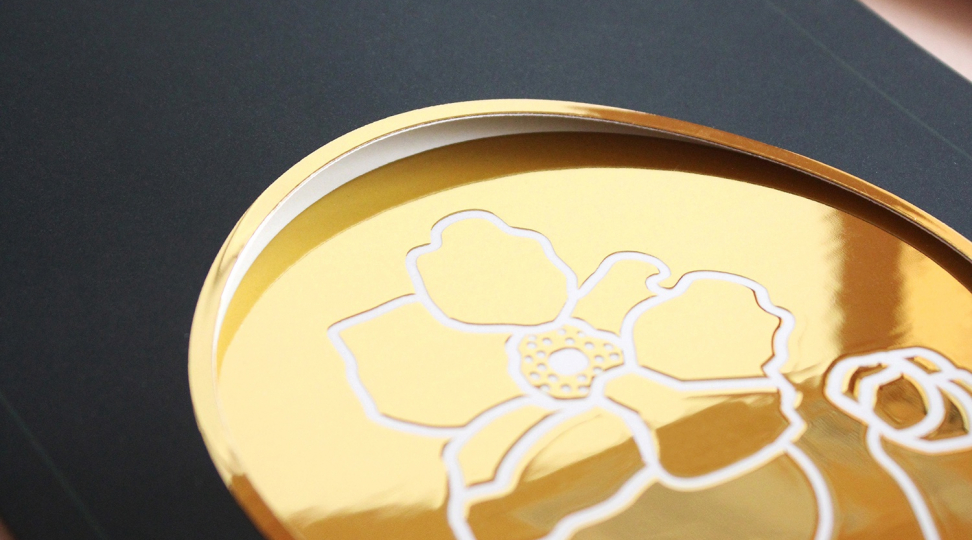 Chiqib ketish menyusi - 4-rasm