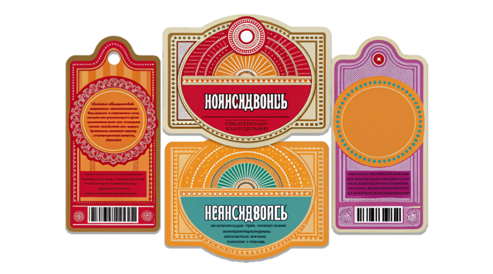  - картинка 1