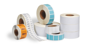 Этикетки по применению в Copy.uz