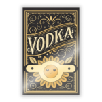  - картинка 2