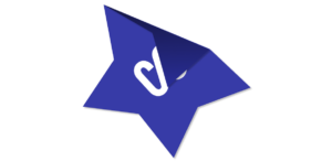 Фигурные наклейки в Copy.ru