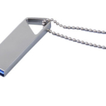  - картинка 6