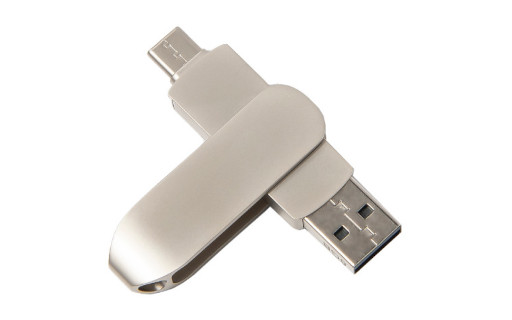  - картинка 2