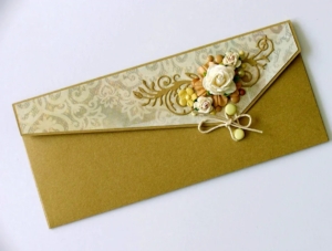 To'y pul konvertlari