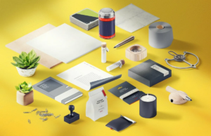 Rag'batlantiruvchi suvenirlar