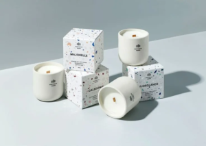 Shamlar uchun chop etish