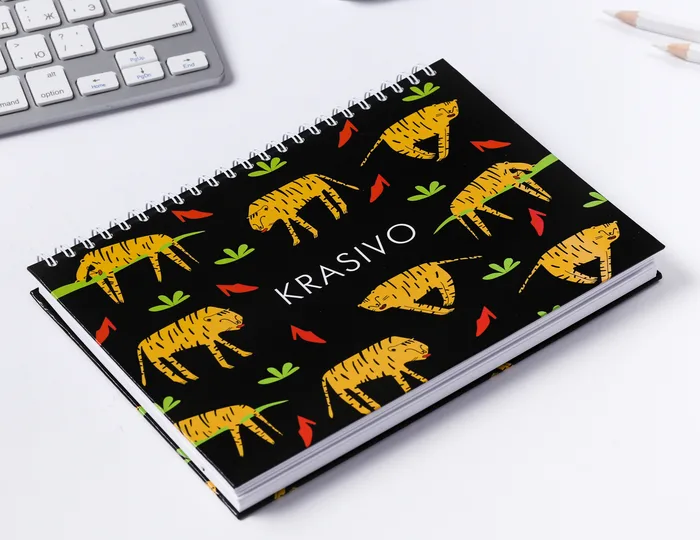  - картинка 1