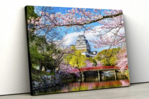 Картины онлайн