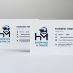  - картинка 12