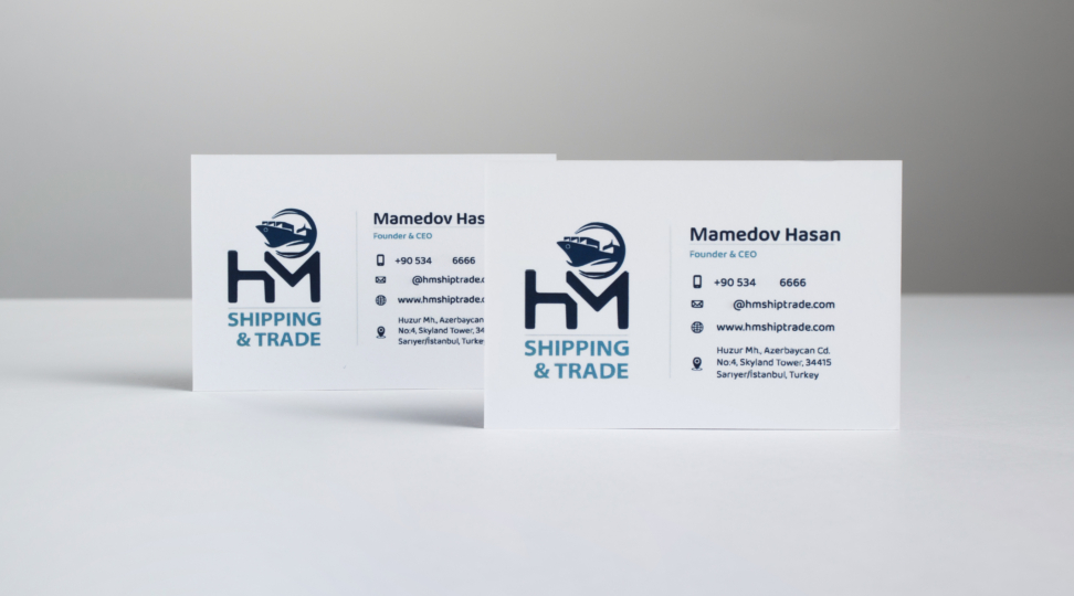  - картинка 2