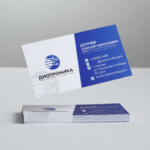  - картинка 15