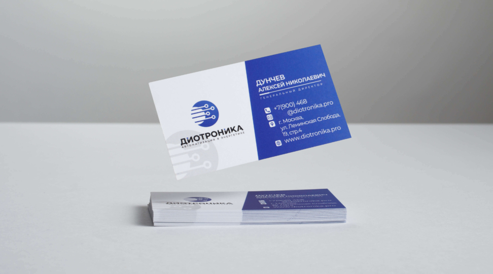  - картинка 5