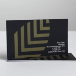  - картинка 11