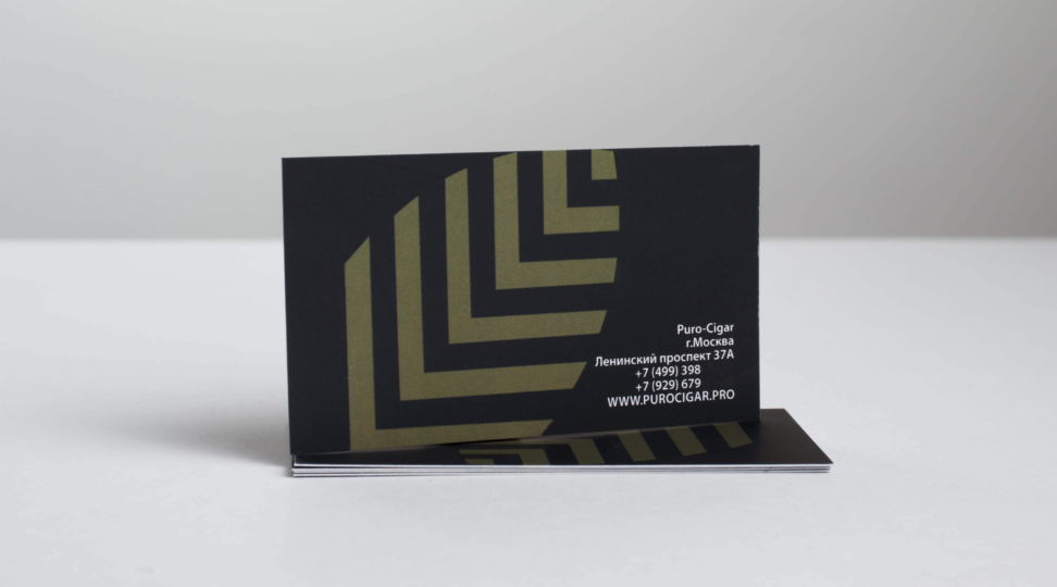  - картинка 1