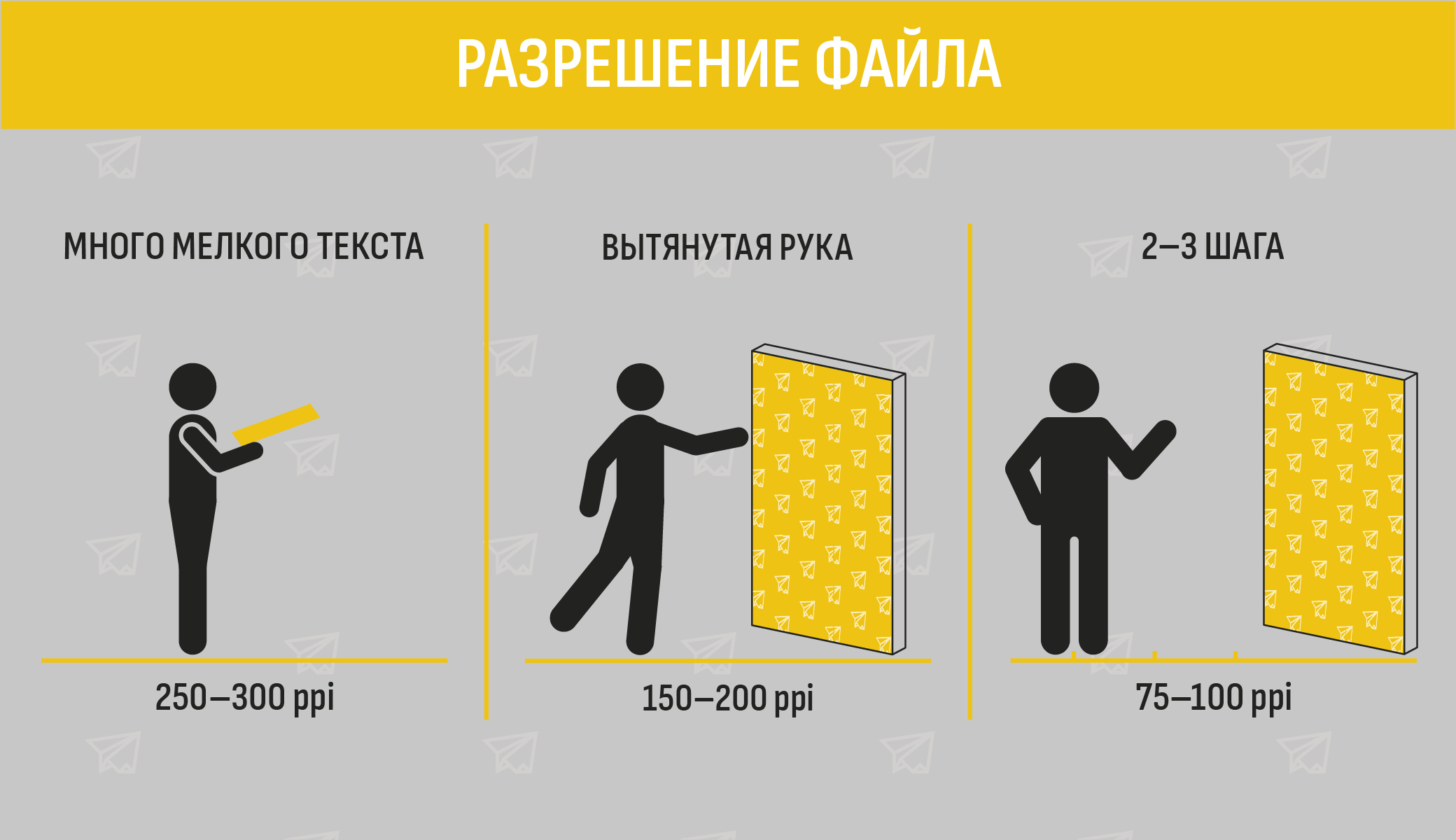 Требования к макетам - картинка 10