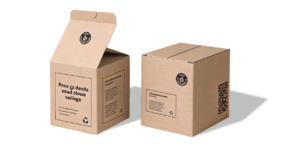 Изготовление коробок в Copy.ru