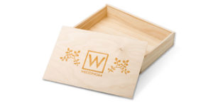 Copy.ru saytida yog'och qutilar yasash