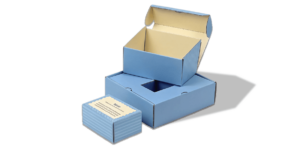 Copy.ru saytida MGC dan qutilar ishlab chiqarish