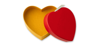 Copy.ru da shaklga ko'ra qutilar yasash