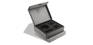 Copy.ru da qo'shimchalar bilan qutilar ishlab chiqarish