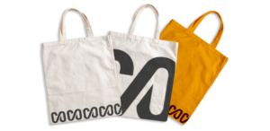 Copy.ru-da xaridorlarni yaratish