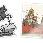  - картинка 5