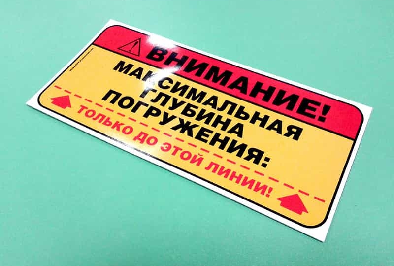  - картинка 1