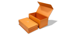 Copy.ru-da qattiq kartondan tayyorlangan laminatlangan qutilar