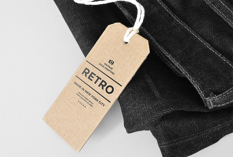  - картинка 2