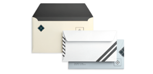 Конверты онлайн в Copy.ru