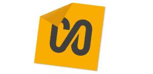 Квадратные наклейки в Copy.ru