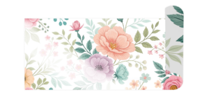 Katta formatli laminatsiya