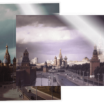  - картинка 2