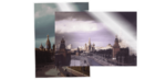 Ламинирование фотографий