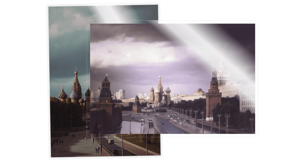  - картинка 1