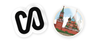 Stikerlarni laminatsiyalash