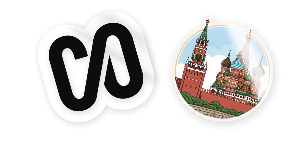 Ламинирование наклеек