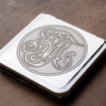  - картинка 3