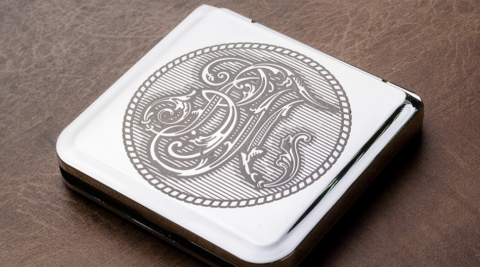  - картинка 1