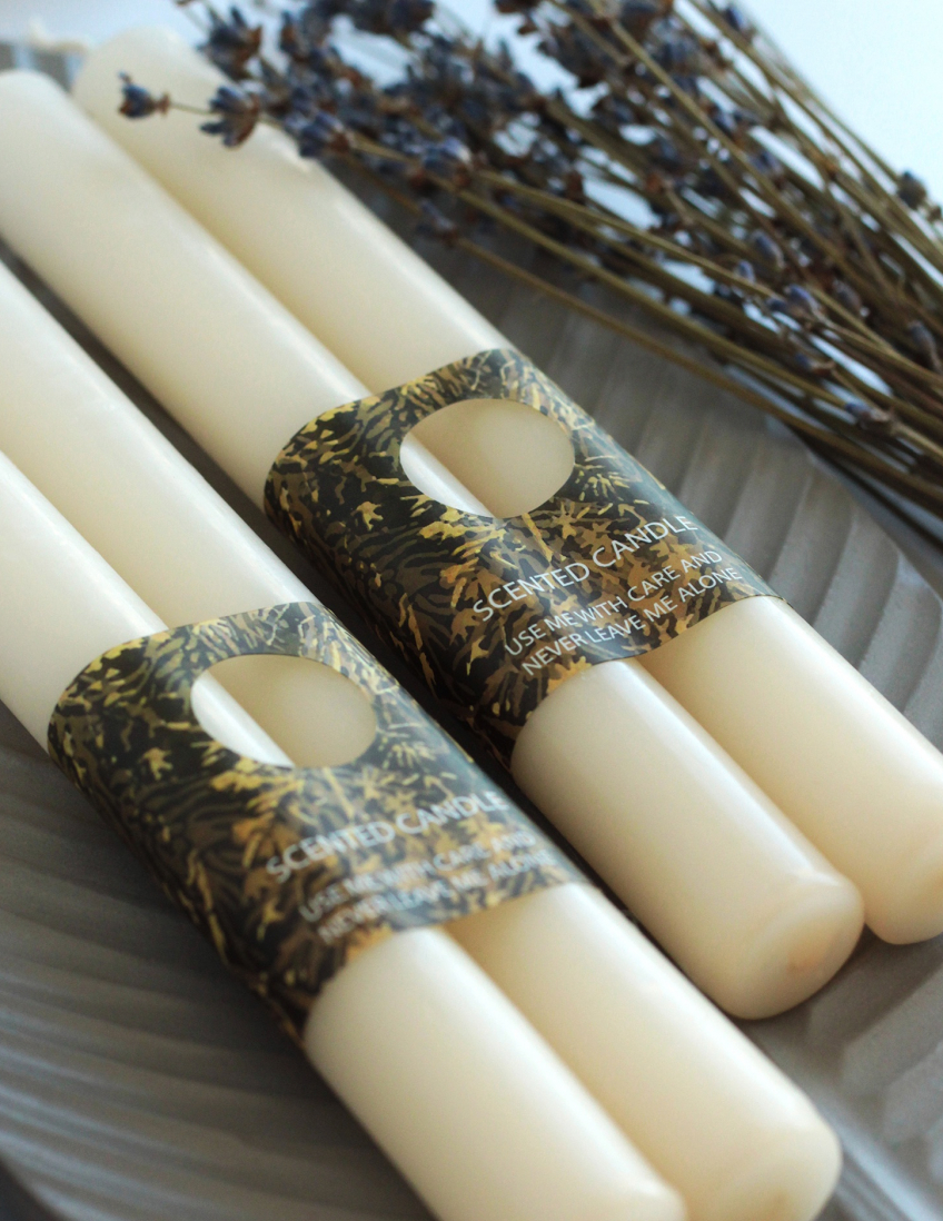 Обечайки с окошком - картинка 4