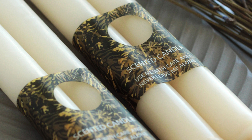 Deraza bilan uzuklar - 4-rasm