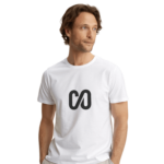  - картинка 4