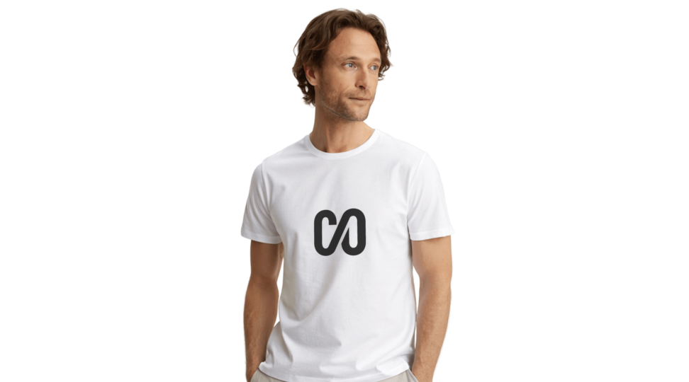  - картинка 1