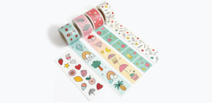 Copy.ru saytida katta hajmdagi stikerlar