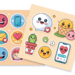  - картинка 2