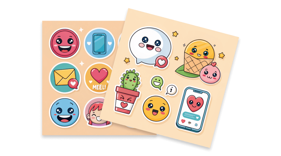  - картинка 1