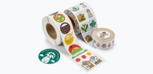 Copy.ru-da chop etish usuli bo'yicha stikerlar