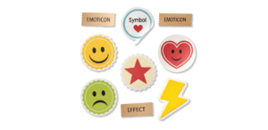 Copy.ru saytidagi mulklar bo'yicha stikerlar