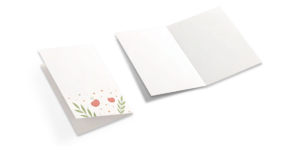 Открытки онлайн в Copy.ru