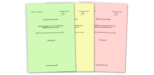 Печать авторефератов в Copy.ru